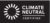 New US Climate Neutral Certification Provides Carbon Labeling for Companies