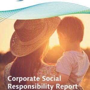 Hendrix Genetics’ published its first Corporate Social Responsibility Report