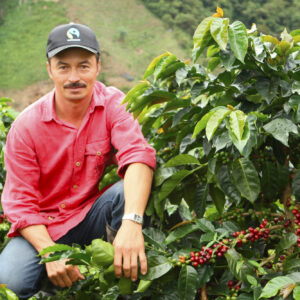 Crisis in koffiesector: doe mee aan de koffiestaking