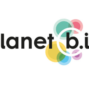 Biotech Campus Delft breidt uit met open innovatiecentrum Planet B.io
