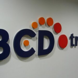 BCD Travel krijgt hoogste MVO-score voor het vierde jaar op rij