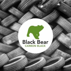 Black Bear Carbon verkiest haven Rotterdam voor nieuwe rCB-fabriek in Nederland