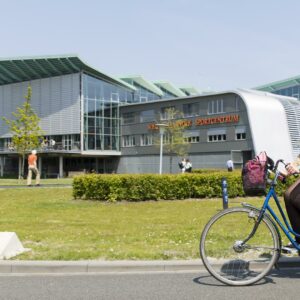 Hanzehogeschool Groningen lanceert eerste MBA in Purpose Economy in Europa