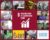 Nederlandse universiteiten dragen bij aan duurzame ontwikkelingsdoelen (SDG's)