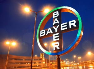 Bayer versterkt duurzaamheidsinspanningen aanzienlijk
