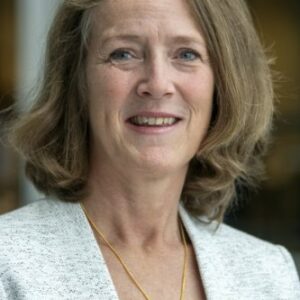 SDG Coördinator Sandra Pellegrom: ‘Nederland moet rol als duurzame pionier waarmaken’