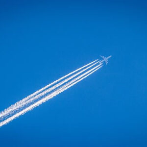 Neste levert duurzame vliegtuigbrandstof aan KLM voor vluchten vanaf Schiphol