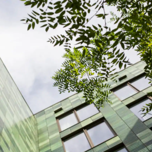 Hyatt Regency Amsterdam kondigt nieuwste duurzame initiatieven aan