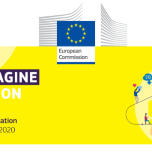 European Commission launches the 2020 European Social Innovation Competition with €150,000 for three innovations in sustainable fashion
