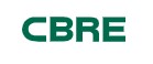 CBRE