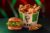 Wereldwijde primeur: KFC restaurant Rotterdam gaat volledig vegetarisch tijdens Nationale Week Zonder Vlees