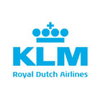 KLM