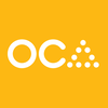 The Organic Cotton Accelerator (OCA)