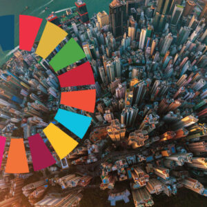 WBCSD launches new SDG learning platform to support businesses
