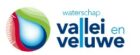 Waterschap Vallei en Veluwe