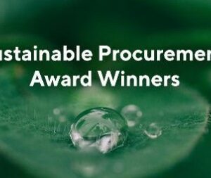 Groupe PSA, Henkel, L’Oréal and The Estée Lauder Companies Recognized by EcoVadis for Sustainable Procurement Excellence