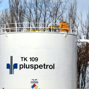Klacht tegen ‘Nederlands’ oliebedrijf Pluspetrol om schending OESO-richtlijnen