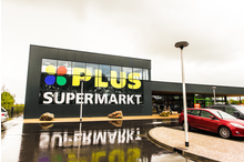 PLUS voor zesde jaar op rij ‘Meest Verantwoorde Supermarkt’