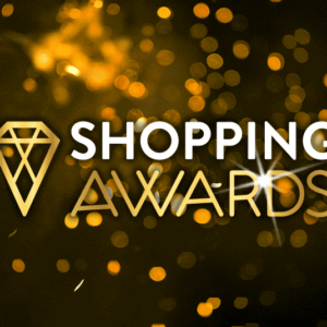 Omoda, ReplaceDirect en Wehkamp genomineerd voor Shopping Award duurzaamheid