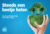 Albert Heijn publiceert duurzaamheidsverslag 2019