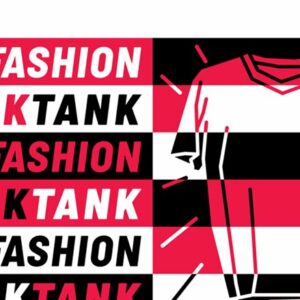 Fair Fashion Think Tank gelanceerd voor eerlijke en veerkrachtige industrie