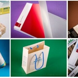 Vijf jaar PaperWise: revolutie van papierindustrie is niet meer te stoppen