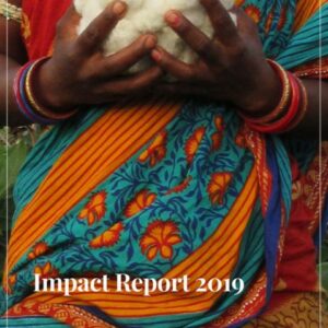 Yumeko publiceert Impact Report 2019