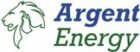 Argent Energy Netherlands Holding B.V.