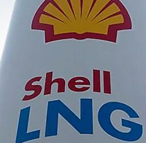 Renewi, Nordsol en Shell zetten samen in op bio-LNG