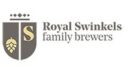 Royal Swinkels Family Brewers