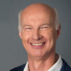 Mark Hillen (Social Enterprise NL): ‘Minister Adriaansens voert wet sociale ondernemingen niet uit’