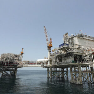 BP’s olie- en gasproductie 40% lager in 2030, Follow-This is verheugd met deze primeur
