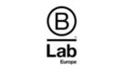 B Lab