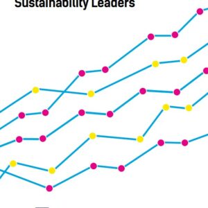 New report: The 2020 Sustainability Leaders Survey is here