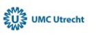 UMC Utrecht