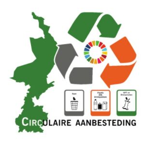 Limburg ambieert rol als circulaire grondstoffenregisseur