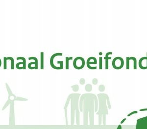 Kabinet lanceert Nationaal Groeifonds voor 'duurzame groeí'