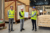 Jan Snel ontvangt STIP-certificering voor gebruik van verantwoord geproduceerd hout