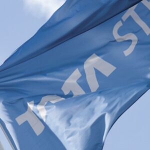 Tata Steel makes further commitment to responsible steelmaking around the globe