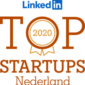 LinkedIn’s Top Startups van Nederland: electrisch rijden bepaalt de top 3