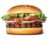 Burger King introduceert Plant-based Whopper in Nederland