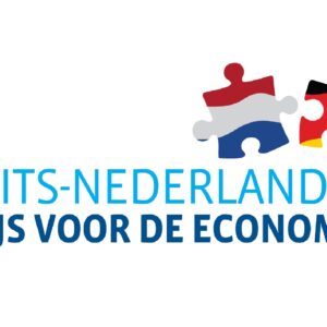 Auping en Demcon de Nederlandse finalisten voor de Duits-Nederlandse Prijs voor de Economie 2020
