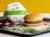 McDonald’s introduceert de Veggie McKroket