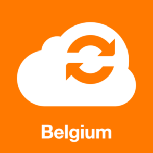 Orange Belgium ambieert een leiderspositie bij het ontwikkelen van een duurzame smartphonemarkt