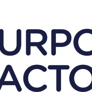 Former CEO of Fonterra Theo Spierings is committed to a better world and launches 'The Purpose Factory'