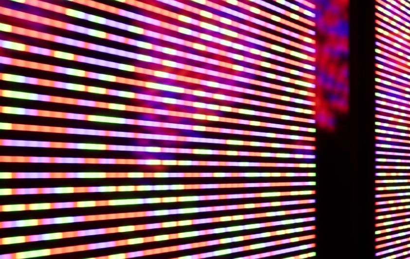 Webinar 'Transform Sustainability in Consumer Goods & Retail'