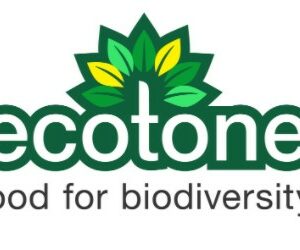 Wessanen wordt Ecotone en zet zich in voor voeding voor biodiversiteit