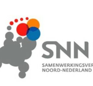 Noord-Nederland krijgt 438 miljoen uit Europese fondsen voor energietransitie