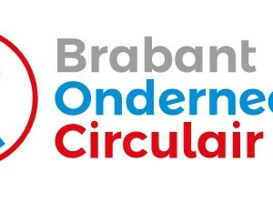 In Noord-Brabant start versnellingsprogramma voor ondernemers die circulair willen ondernemen