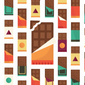 ASN Bank publiceert Duurzame Chocolade Overzicht